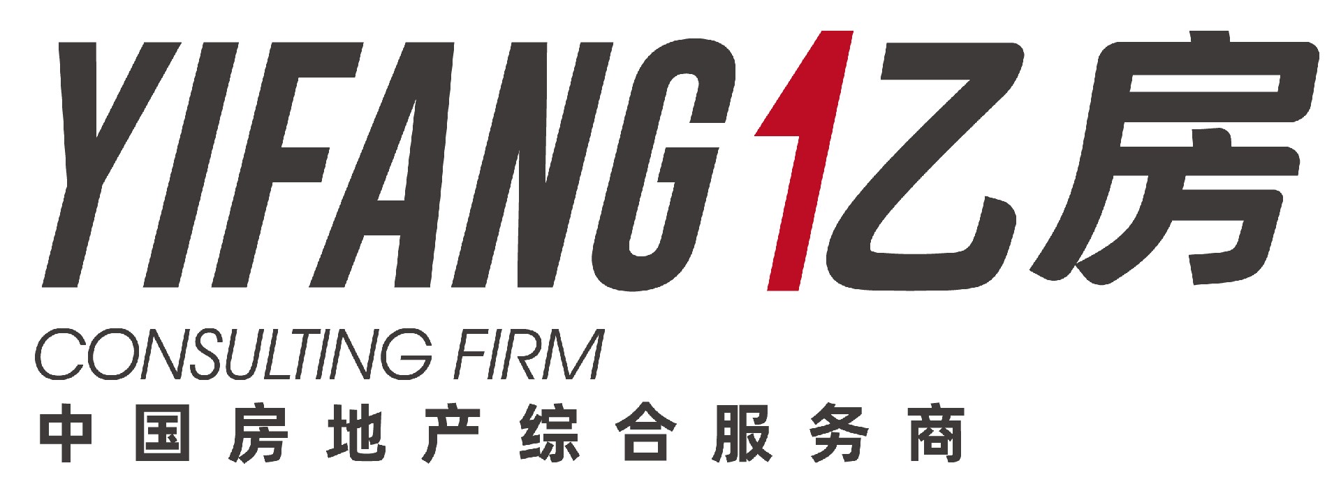 河北億房科技發(fā)展有限公司